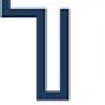 Profile picture for user admin